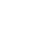 upload/20240111144926.jpg
