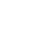 upload/20240111144946.jpg