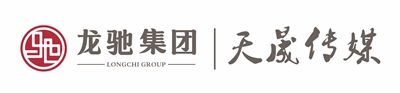 龙腾天晟