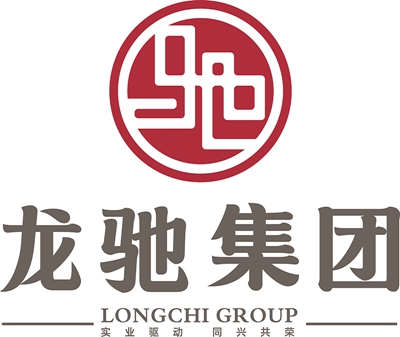 凯诚保安