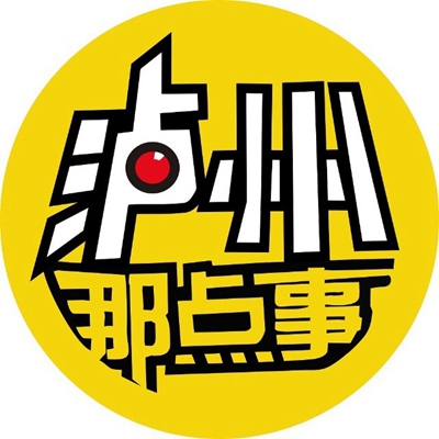 彩蛋网络