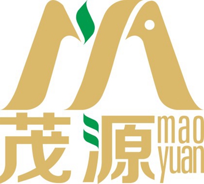 茂源人力