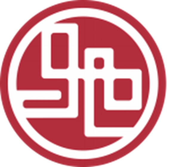 龙驰人才