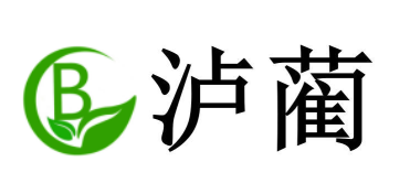 博政商贸