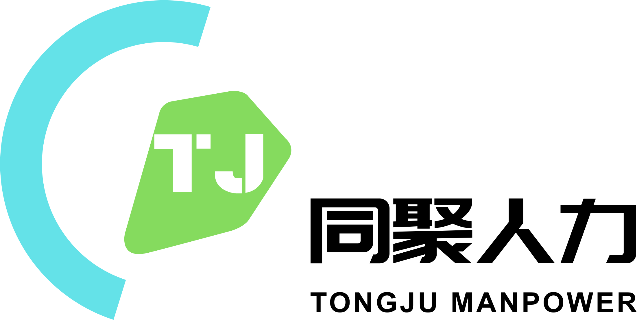 同聚人力LOGO.png