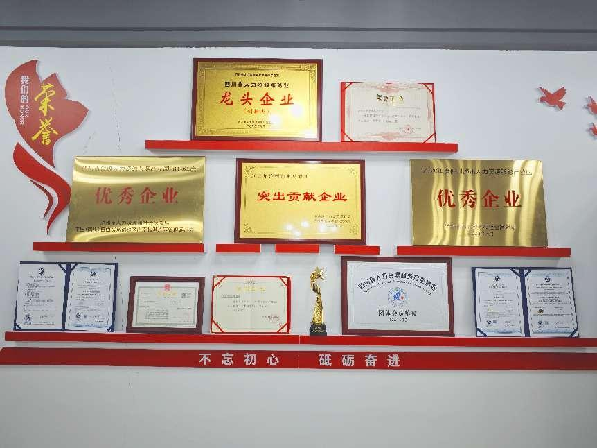 产品举例,荣誉证明图片1.png