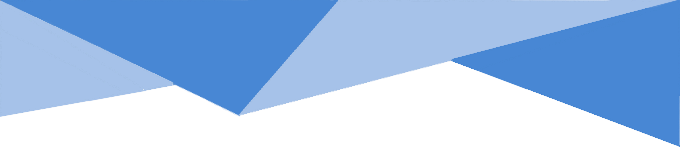 8.png