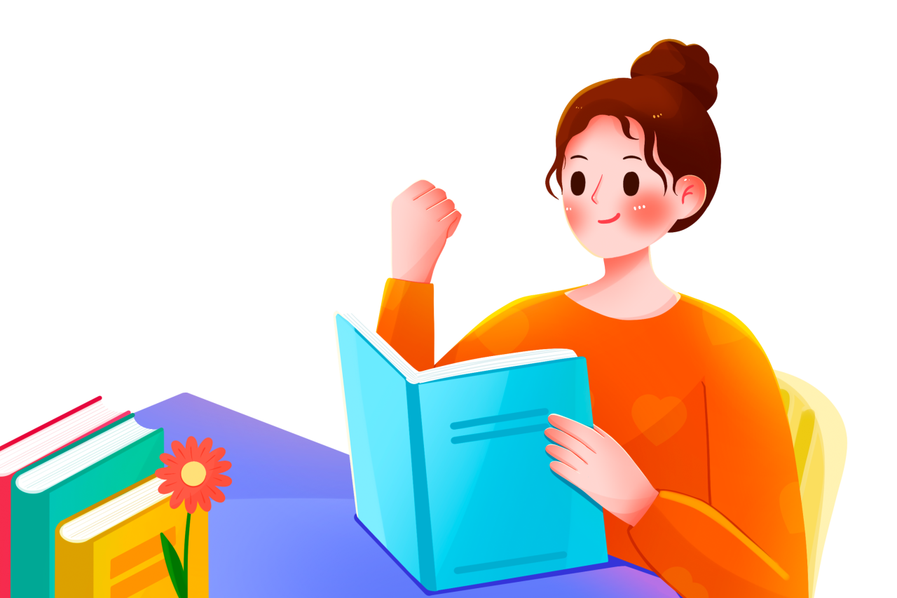 11.png