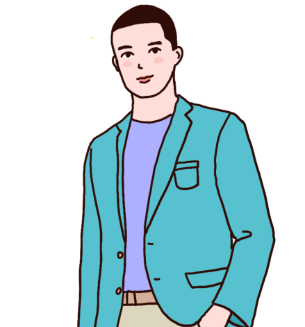 22.png