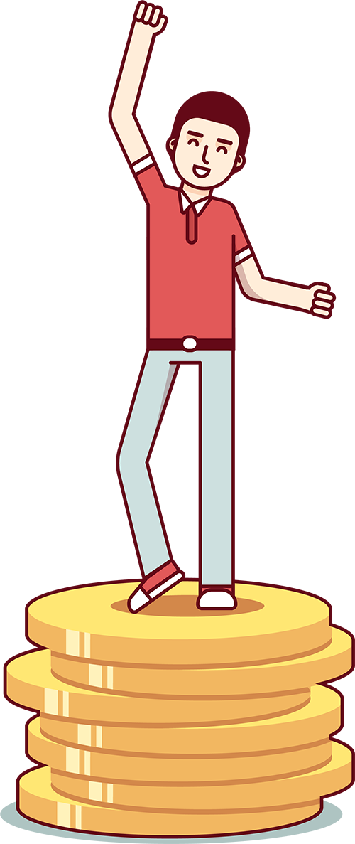 6.png