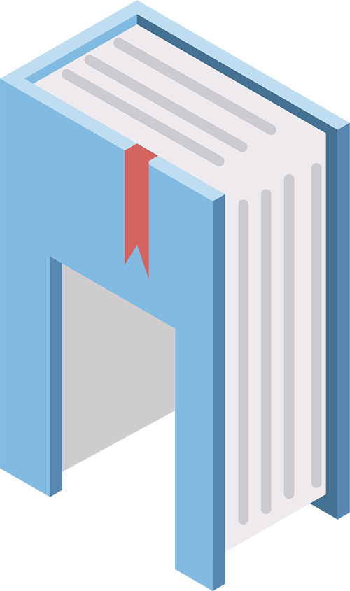 7.png
