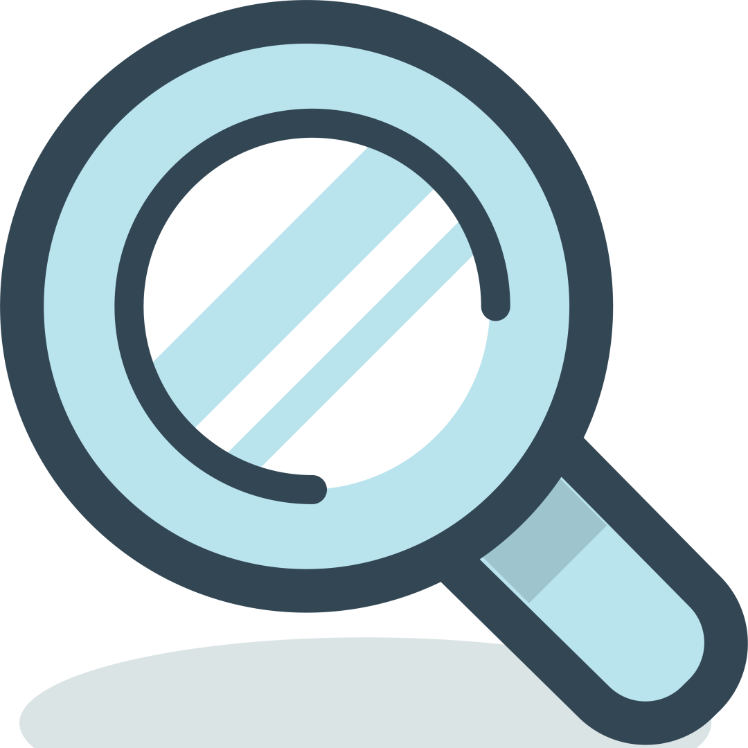 4.png