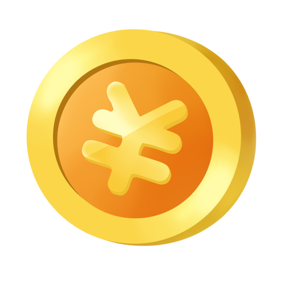 8.png