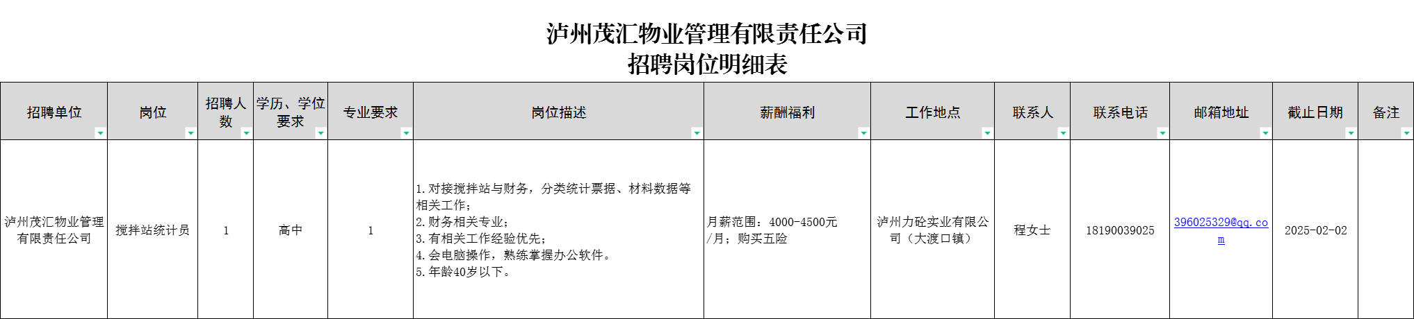 1736147719055.jpg