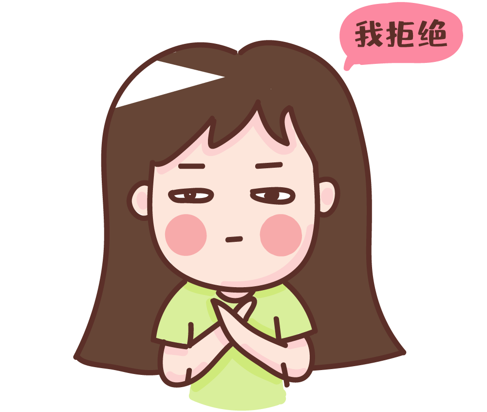 8.png