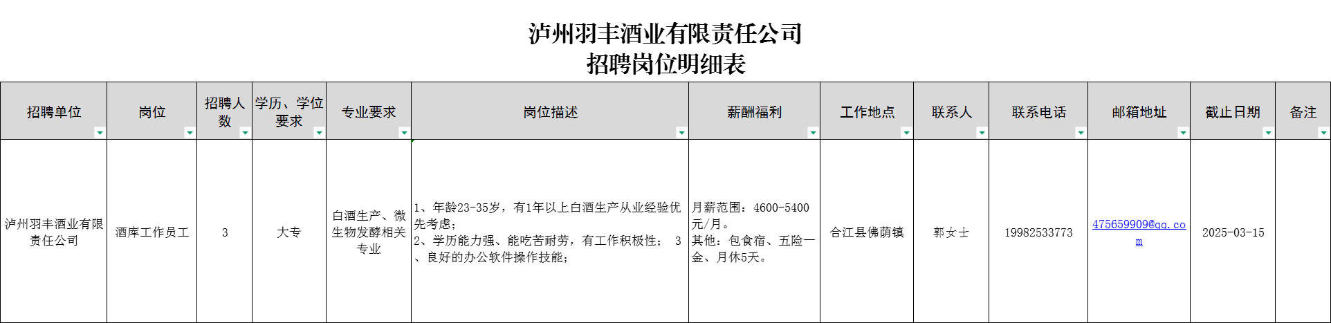 1739500490256.jpg