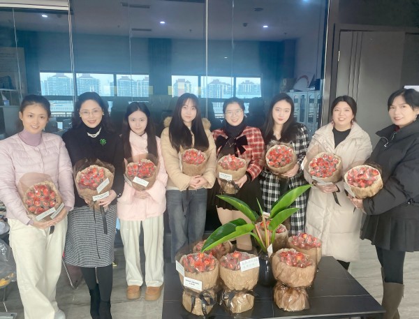 微信图片_20250314150229(2).jpg