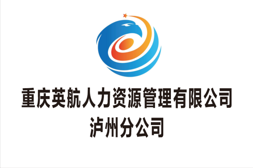 logo1.png
