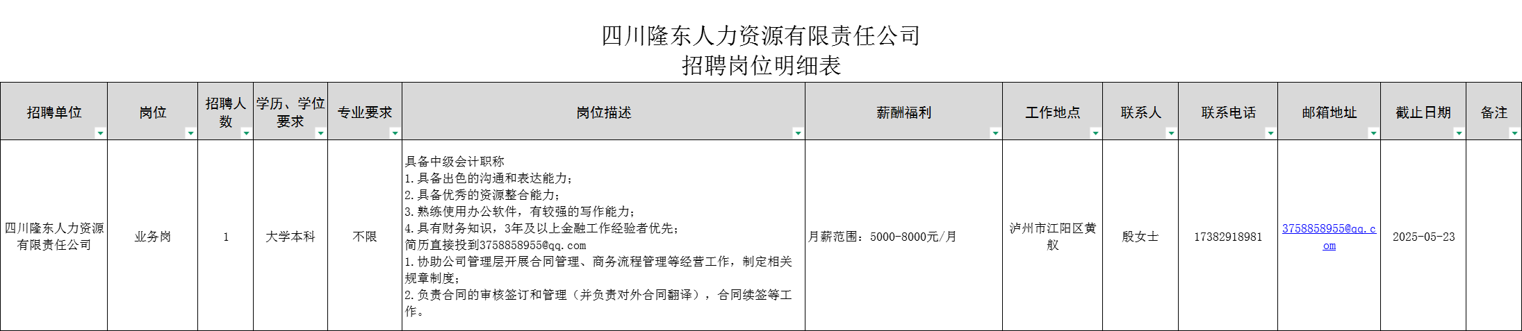 1746773988231.jpg