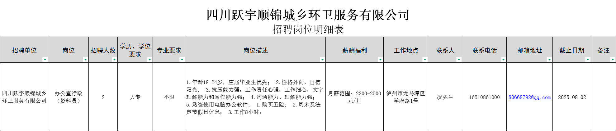 1751612293529.jpg