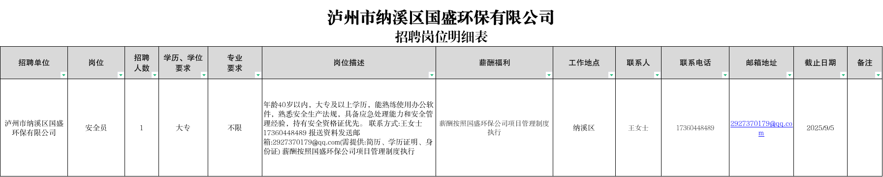 ca38e67e-6ea7-4787-9c98-7b33c5d64749.png
