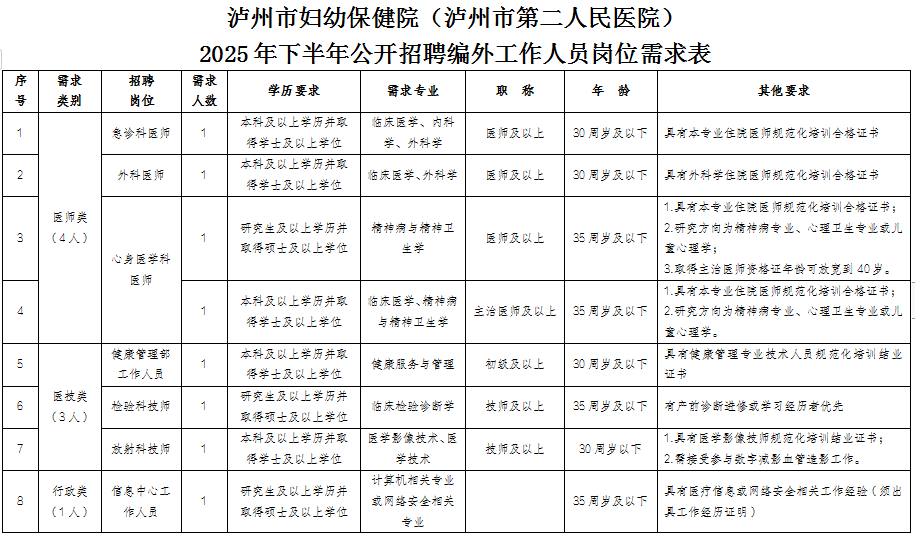 b752ae86a7d5f3051b4672cd824ad78.png